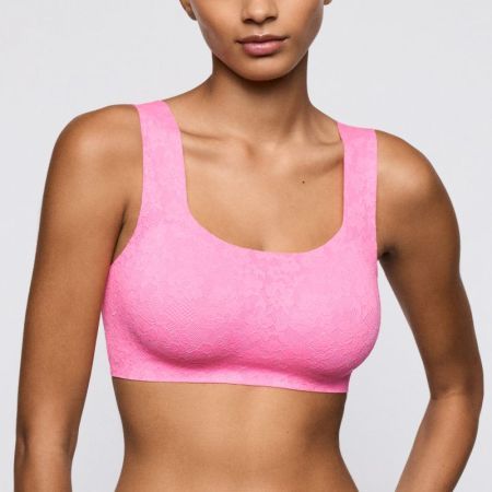 SOFT STUDIO CCD COTTON CANDY