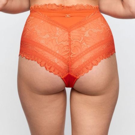 CERINA CLM clementine
