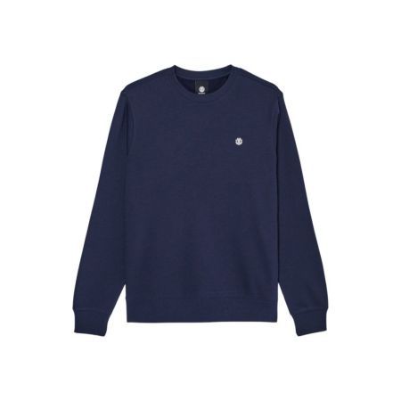 ICON EMBROIDERY CR ECN ECLIPSE NAVY