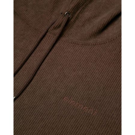 LOWCASE CORDUROY PO CTF0 JAVA