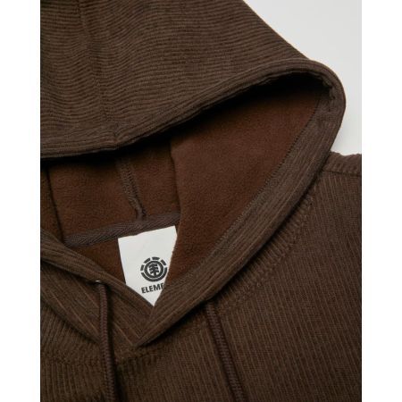 LOWCASE CORDUROY PO CTF0 JAVA
