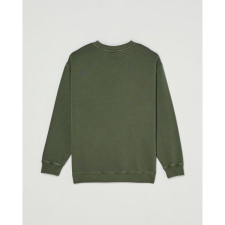 LOWCASE PIGMENT CR Y GQQ0 BRONZE GREEN