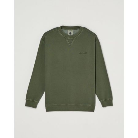 LOWCASE PIGMENT CR Y GQQ0 BRONZE GREEN