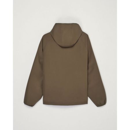 ALDER 2.0 TRAVEL WINTER GZH0 KALAMATA