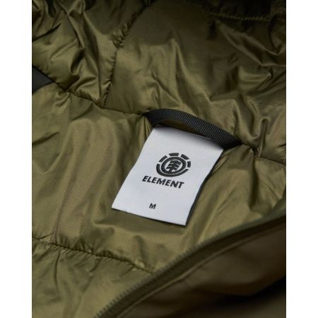 ALDER 2.0 TRAVEL WINTER GZH0 KALAMATA