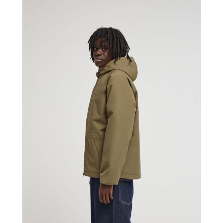 ALDER 2.0 TRAVEL WINTER GZH0 KALAMATA