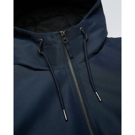 DULCEY ECN ECLIPSE NAVY