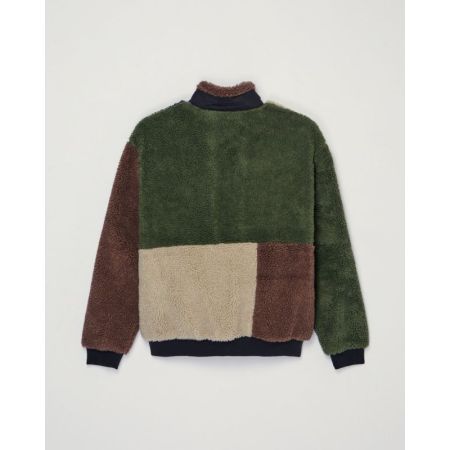 OAK SHERPA WBS6 MULTI