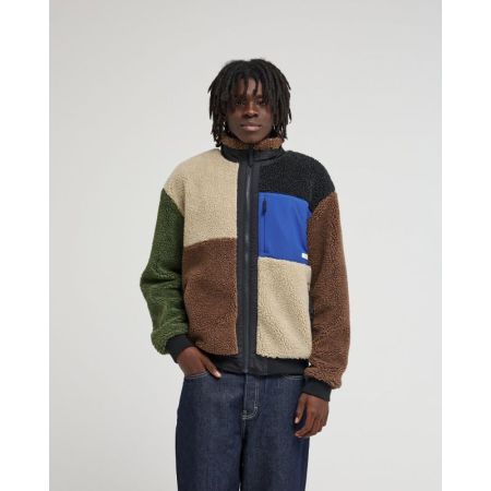 OAK SHERPA WBS6 MULTI