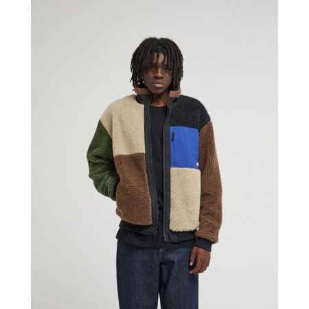 OAK SHERPA WBS6 MULTI