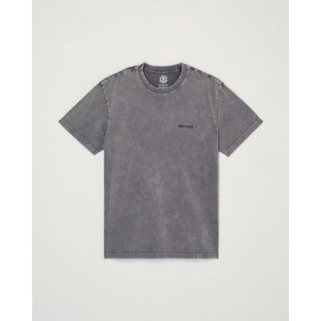 LOWCASE PIGMENT SS CTF0 JAVA