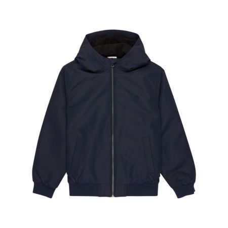 DULCEY Y ECN ECLIPSE NAVY