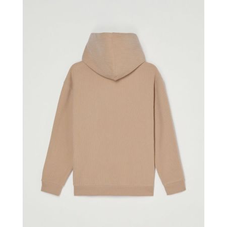 LOWCASE CORDUROY PO Y TZE0 HUMUS
