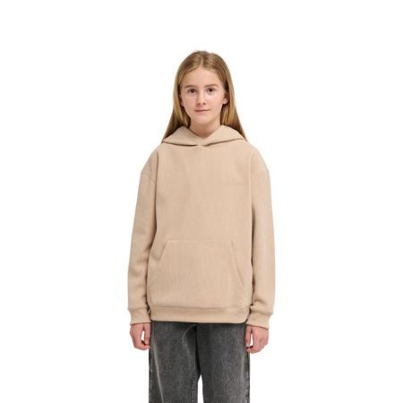 LOWCASE CORDUROY PO Y TZE0 HUMUS
