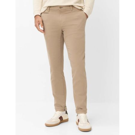 55