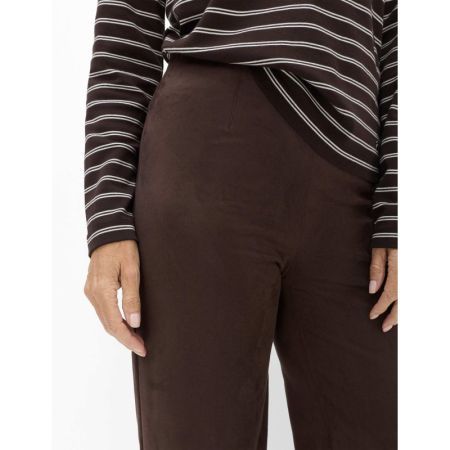  52