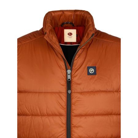 2127 Copper Ora
