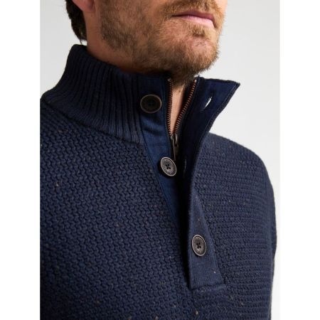 5092 Royal Navy