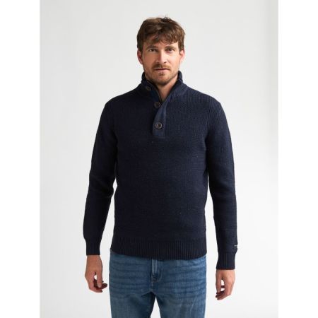 5092 Royal Navy