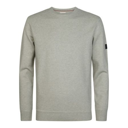 9115 Ice Grey