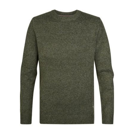 9066 Beluga