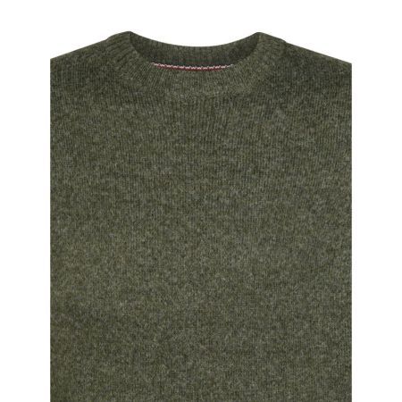9066 Beluga