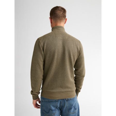 7140 Oak