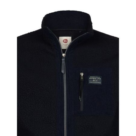 5092 Royal Navy