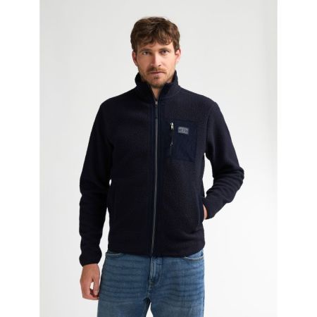 5092 Royal Navy