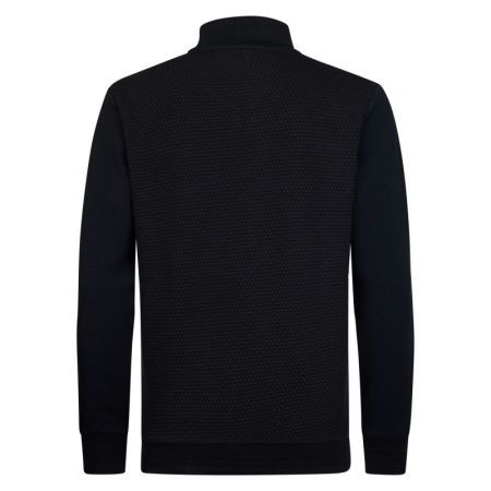 5092 Royal Navy