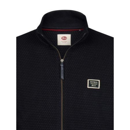 5092 Royal Navy