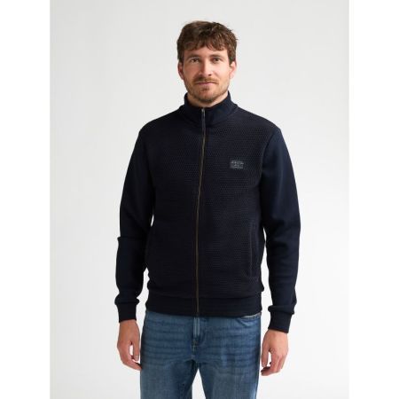 5092 Royal Navy
