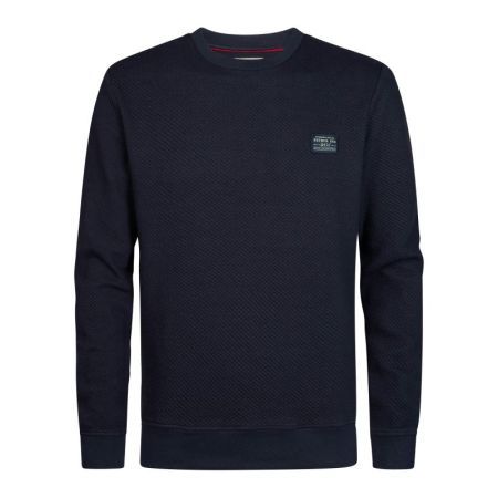 5092 Royal Navy