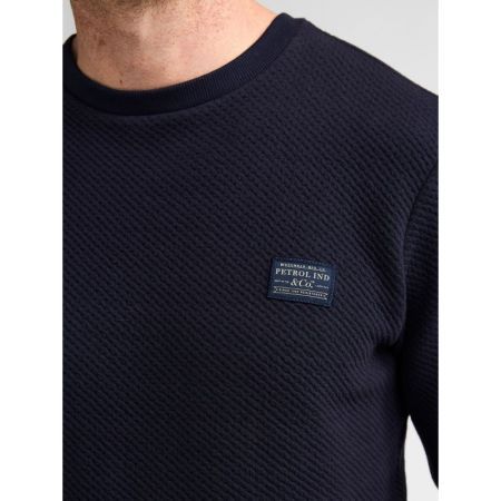 5092 Royal Navy