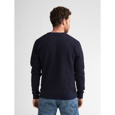 5092 Royal Navy