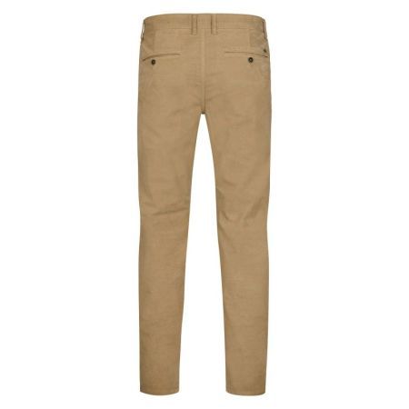 7140 Oak/L32