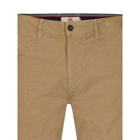 7140 Oak/L32