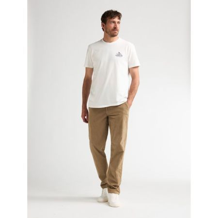  7140 Oak/L32