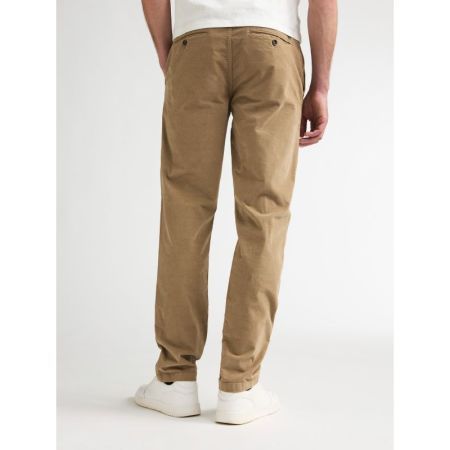 7140 Oak/L32