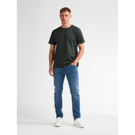  6184 Deep Green