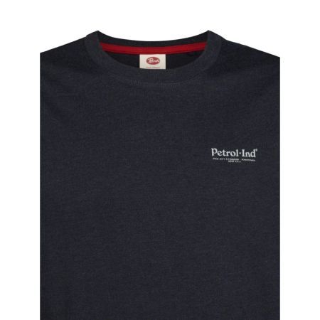 5092 Royal Navy