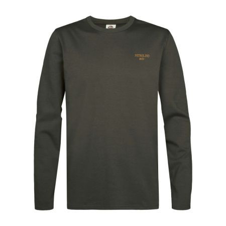 9066 Beluga