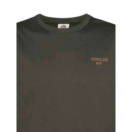 9066 Beluga