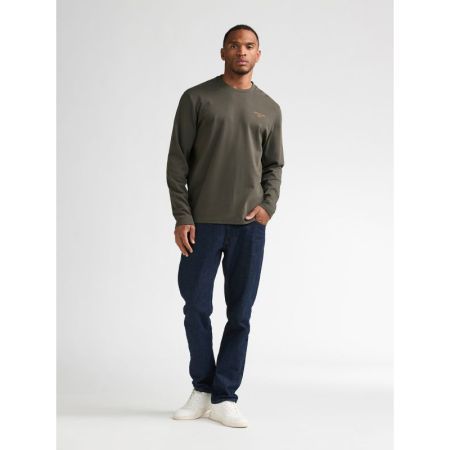  9066 Beluga