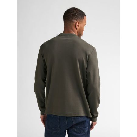 9066 Beluga