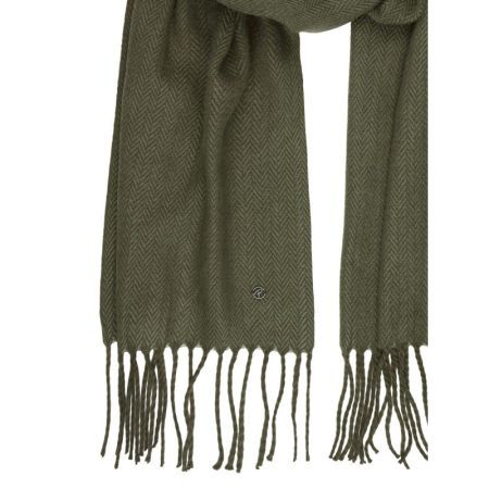 9066 Beluga
