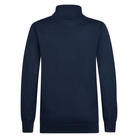 5178 Navy Blue