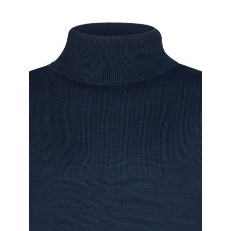 5178 Navy Blue