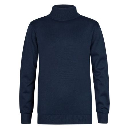 5178 Navy Blue