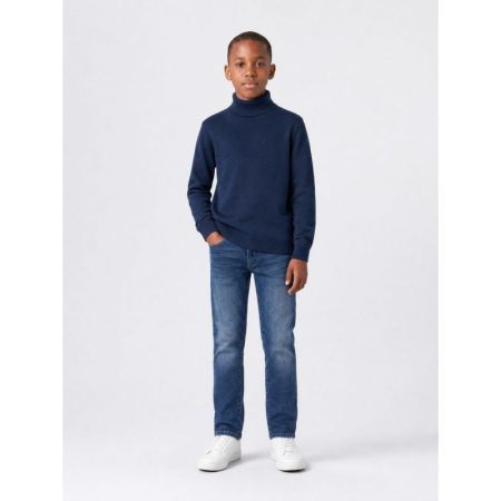  5178 Navy Blue